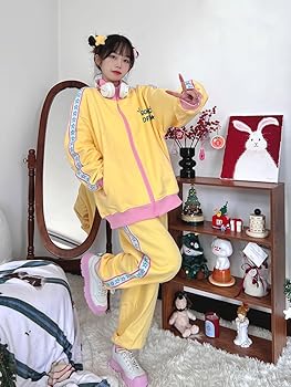 ■激レア■韓国製■KOREA■ジャージ上下■セットアップ■ 韓国ジャージのおすすめ人気ランキング【上下セット｜2025年